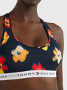 Tommy Hilfiger Underwear Bra