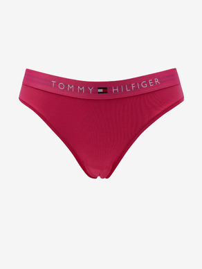 Tommy Hilfiger Underwear Panties