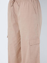 Noisy May Pinar Trousers