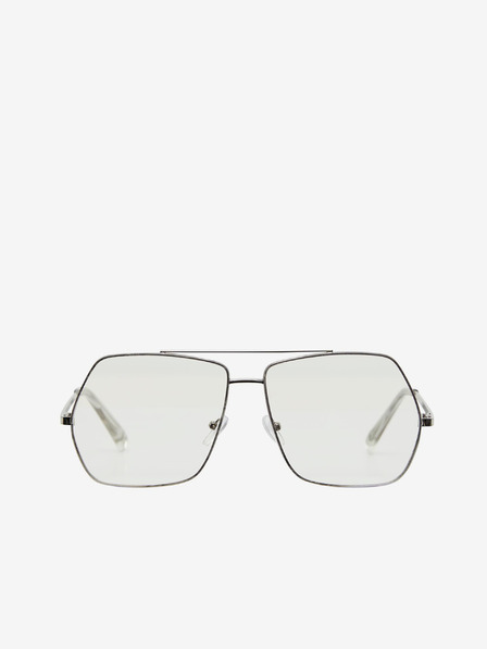 Pieces Barrie Sunglasses