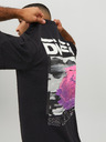 Jack & Jones Digit T-shirt