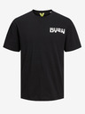 Jack & Jones Digit T-shirt