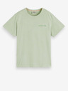 Scotch & Soda T-shirt