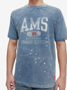 Scotch & Soda T-shirt