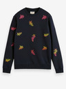 Scotch & Soda Sweatshirt