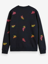 Scotch & Soda Sweatshirt