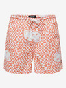 ONLY & SONS Ted Swimsuit