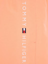 Tommy Hilfiger Underwear Swimsuit