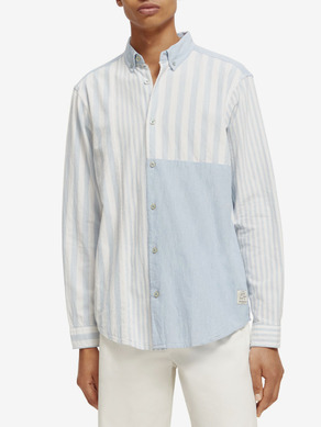 Scotch & Soda Shirt