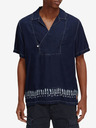 Scotch & Soda Shirt