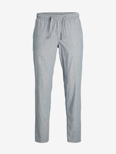 Jack & Jones Stace Trousers