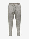 ONLY & SONS Linus Trousers