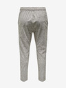 ONLY & SONS Linus Trousers