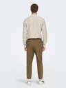 ONLY & SONS Linus Trousers