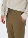 ONLY & SONS Linus Trousers