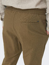 ONLY & SONS Linus Trousers