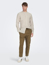 ONLY & SONS Linus Trousers