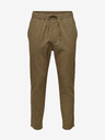 ONLY & SONS Linus Trousers