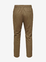 ONLY & SONS Linus Trousers