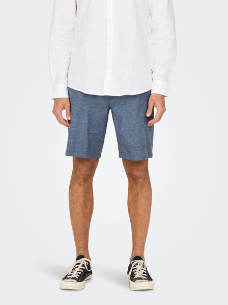 ONLY & SONS Mark Short pants