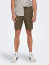 ONLY & SONS Linus Short pants