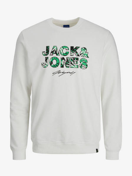 Jack & Jones Tulum Kids Sweatshirt