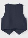 name it Faher Kids Vest