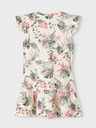 name it Florence Kids Dress