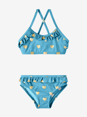 name it Zuma Kids Swimsuit