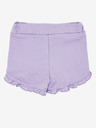 name it Dodo Kids Shorts