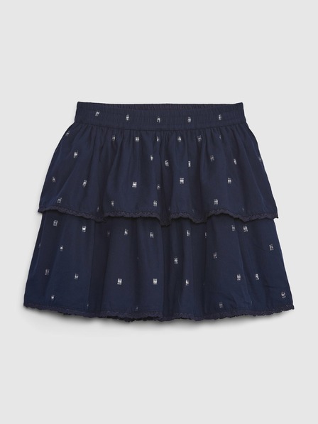 GAP Girl Skirt