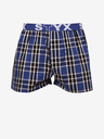 Styx Boxer shorts