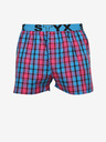 Styx Boxer shorts