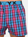 Styx Boxer shorts