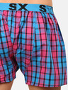 Styx Boxer shorts