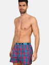 Styx Boxer shorts