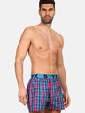 Styx Boxer shorts