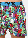 Styx Boxer shorts