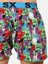 Styx Boxer shorts