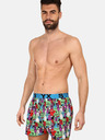 Styx Boxer shorts