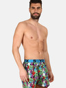 Styx Boxer shorts