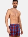 Styx Boxer shorts