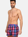 Styx Boxer shorts