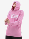 Vans Classic V Sweatshirt