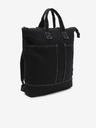 Vans Daily Backpack