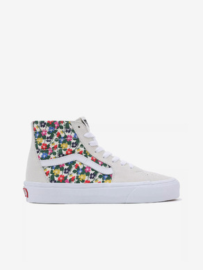 Vans UA SK8-Hi Tapered Sneakers