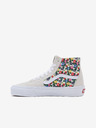 Vans UA SK8-Hi Tapered Sneakers