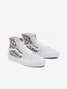 Vans UA SK8-Hi Tapered Sneakers