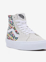 Vans UA SK8-Hi Tapered Sneakers