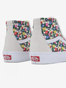 Vans UA SK8-Hi Tapered Sneakers